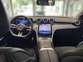 Mercedes-Benz C 300 e AMG PREMIUM DIGITAL LIGHT NIGHT PAKET Weiß - thumbnail 15