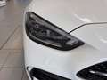 Mercedes-Benz C 300 e AMG PREMIUM DIGITAL LIGHT NIGHT PAKET Weiß - thumbnail 9