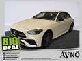 Mercedes-Benz C 300 e AMG PREMIUM DIGITAL LIGHT NIGHT PAKET Weiß - thumbnail 1