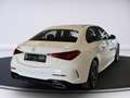 Mercedes-Benz C 300 e AMG PREMIUM DIGITAL LIGHT NIGHT PAKET Weiß - thumbnail 5