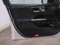 Mercedes-Benz C 300 e AMG PREMIUM DIGITAL LIGHT NIGHT PAKET Weiß - thumbnail 11