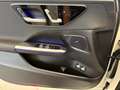 Mercedes-Benz C 300 e AMG PREMIUM DIGITAL LIGHT NIGHT PAKET Weiß - thumbnail 16