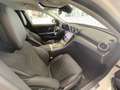 Mercedes-Benz C 300 e AMG PREMIUM DIGITAL LIGHT NIGHT PAKET Weiß - thumbnail 23