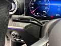 Mercedes-Benz C 300 e AMG PREMIUM DIGITAL LIGHT NIGHT PAKET Weiß - thumbnail 17