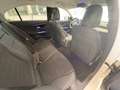 Mercedes-Benz C 300 e AMG PREMIUM DIGITAL LIGHT NIGHT PAKET Weiß - thumbnail 22