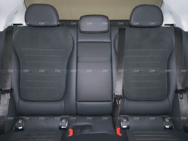 Mercedes-Benz C 300 e AMG PREMIUM DIGITAL LIGHT NIGHT PAKET Ansicht 10