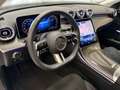 Mercedes-Benz C 300 e AMG PREMIUM DIGITAL LIGHT NIGHT PAKET Weiß - thumbnail 12
