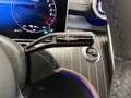 Mercedes-Benz C 300 e AMG PREMIUM DIGITAL LIGHT NIGHT PAKET Weiß - thumbnail 18