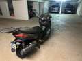 Yamaha X-Max 125 Schwarz - thumbnail 1