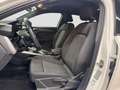 Audi A3 30 TDI advanced Carplay Fahrschule Weiß - thumbnail 12