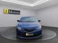 Lancia Ypsilon 1.0 HYBRID FireFLy 70cv S&S Bluetooth Blu/Azzurro - thumbnail 8