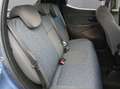 Lancia Ypsilon 1.0 HYBRID FireFLy 70cv S&S Bluetooth Blu/Azzurro - thumbnail 10