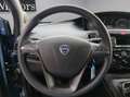 Lancia Ypsilon 1.0 HYBRID FireFLy 70cv S&S Bluetooth Blu/Azzurro - thumbnail 14