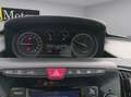 Lancia Ypsilon 1.0 HYBRID FireFLy 70cv S&S Bluetooth Blu/Azzurro - thumbnail 15