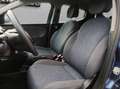 Lancia Ypsilon 1.0 HYBRID FireFLy 70cv S&S Bluetooth Blu/Azzurro - thumbnail 12