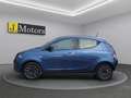 Lancia Ypsilon 1.0 HYBRID FireFLy 70cv S&S Bluetooth Blu/Azzurro - thumbnail 6