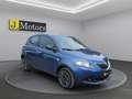 Lancia Ypsilon 1.0 HYBRID FireFLy 70cv S&S Bluetooth Blu/Azzurro - thumbnail 1