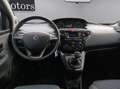 Lancia Ypsilon 1.0 HYBRID FireFLy 70cv S&S Bluetooth Blu/Azzurro - thumbnail 13