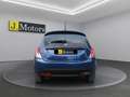 Lancia Ypsilon 1.0 HYBRID FireFLy 70cv S&S Bluetooth Blu/Azzurro - thumbnail 4
