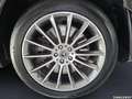 Mercedes-Benz GLE 350 d 4M AMG  Pano MULTIBEAM 360° Burmester Schwarz - thumbnail 5
