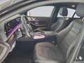 Mercedes-Benz GLE 350 d 4M AMG  Pano MULTIBEAM 360° Burmester Schwarz - thumbnail 11