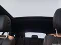 Mercedes-Benz GLE 350 d 4M AMG  Pano MULTIBEAM 360° Burmester Schwarz - thumbnail 13