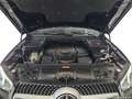 Mercedes-Benz GLE 350 d 4M AMG  Pano MULTIBEAM 360° Burmester Schwarz - thumbnail 7