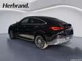 Mercedes-Benz GLE 350 d 4M AMG  Pano MULTIBEAM 360° Burmester Schwarz - thumbnail 4