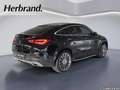 Mercedes-Benz GLE 350 d 4M AMG  Pano MULTIBEAM 360° Burmester Schwarz - thumbnail 3