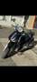 Piaggio Beverly 500 - thumbnail 1