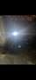 Piaggio Beverly 500 - thumbnail 6