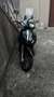 Piaggio Beverly 500 - thumbnail 16