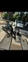 Piaggio Beverly 500 - thumbnail 5