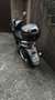 Piaggio Beverly 500 - thumbnail 10