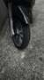 Piaggio Beverly 500 - thumbnail 15