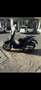 Piaggio Beverly 500 - thumbnail 8