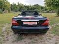 Mercedes-Benz SLK 200 "Final Edition" aufwendig restauriert Negro - thumbnail 9