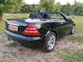 Mercedes-Benz SLK 200 "Final Edition" aufwendig restauriert Negro - thumbnail 8
