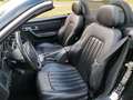 Mercedes-Benz SLK 200 "Final Edition" aufwendig restauriert Negro - thumbnail 4