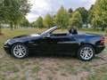 Mercedes-Benz SLK 200 "Final Edition" aufwendig restauriert Negro - thumbnail 7