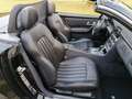 Mercedes-Benz SLK 200 "Final Edition" aufwendig restauriert Negro - thumbnail 5