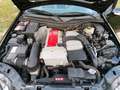 Mercedes-Benz SLK 200 "Final Edition" aufwendig restauriert Negro - thumbnail 15