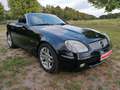 Mercedes-Benz SLK 200 "Final Edition" aufwendig restauriert Negro - thumbnail 3