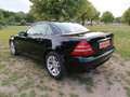 Mercedes-Benz SLK 200 "Final Edition" aufwendig restauriert Negro - thumbnail 12
