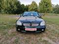 Mercedes-Benz SLK 200 "Final Edition" aufwendig restauriert Negro - thumbnail 2