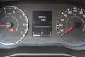 Dacia Duster TCe 125 Prestige | 360 Camera | Navigatie | Stoelv Blauw - thumbnail 25