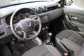 Dacia Duster TCe 125 Prestige | 360 Camera | Navigatie | Stoelv Blauw - thumbnail 16