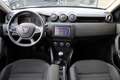 Dacia Duster TCe 125 Prestige | 360 Camera | Navigatie | Stoelv Blauw - thumbnail 18
