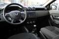Dacia Duster TCe 125 Prestige | 360 Camera | Navigatie | Stoelv Blauw - thumbnail 19
