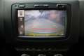 Dacia Duster TCe 125 Prestige | 360 Camera | Navigatie | Stoelv Blauw - thumbnail 23